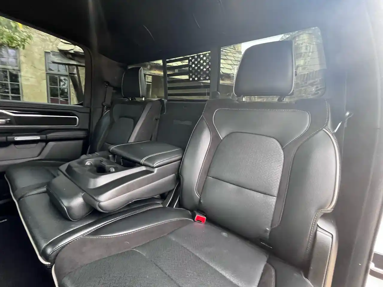 2019-ram-1500-laramie-for-sale-birmingham-al-47