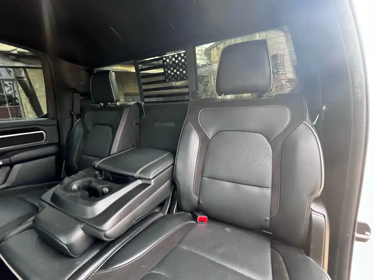2019-ram-1500-laramie-for-sale-birmingham-al-48