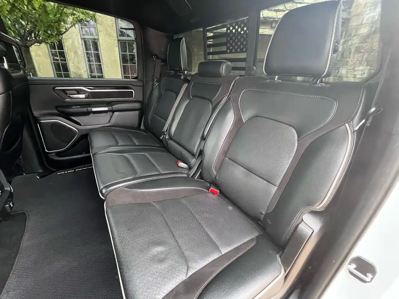 2019-ram-1500-laramie-for-sale-birmingham-al-49