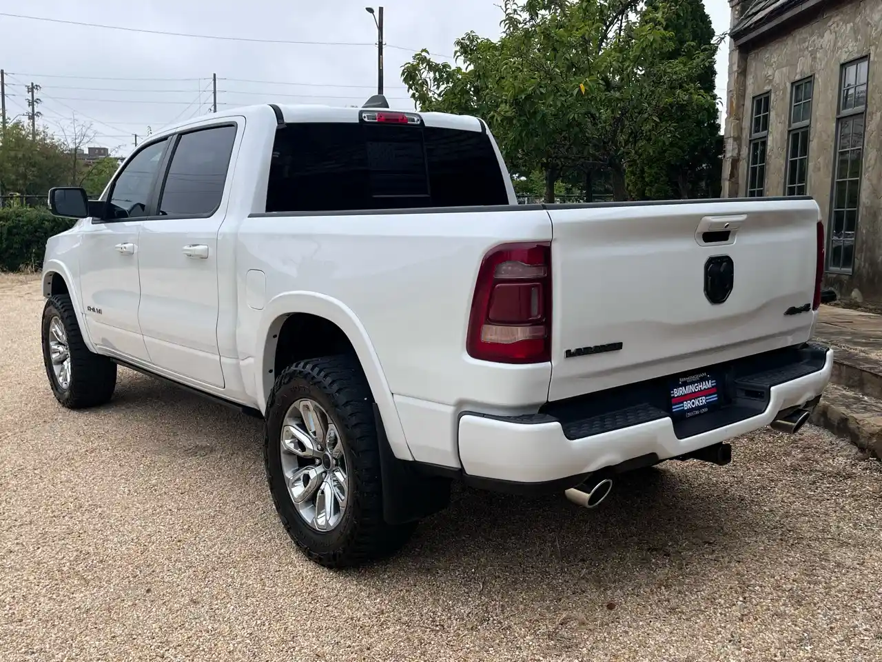 2019-ram-1500-laramie-for-sale-birmingham-al-5