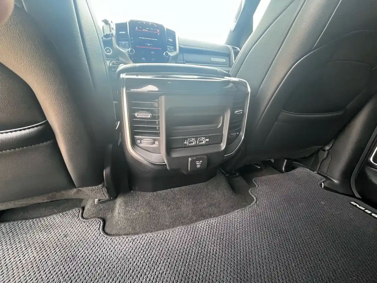 2019-ram-1500-laramie-for-sale-birmingham-al-50