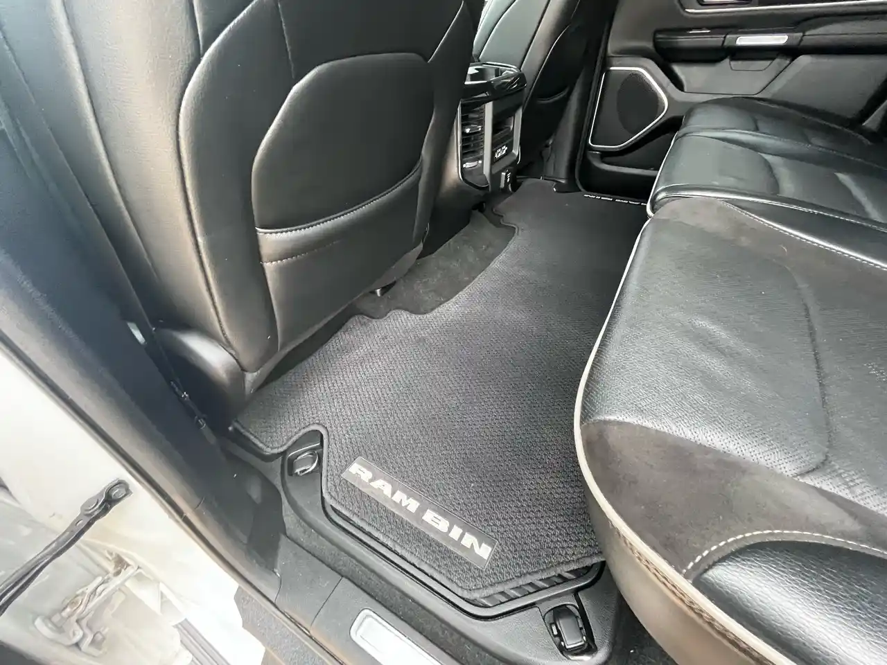 2019-ram-1500-laramie-for-sale-birmingham-al-51