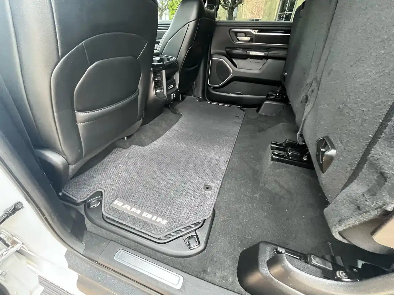 2019-ram-1500-laramie-for-sale-birmingham-al-52