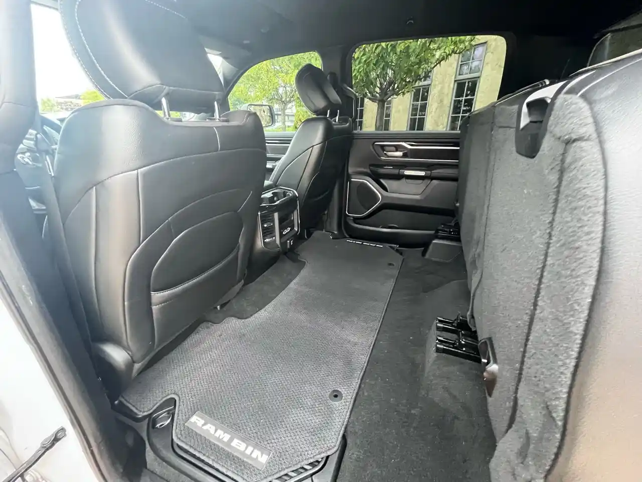 2019-ram-1500-laramie-for-sale-birmingham-al-53