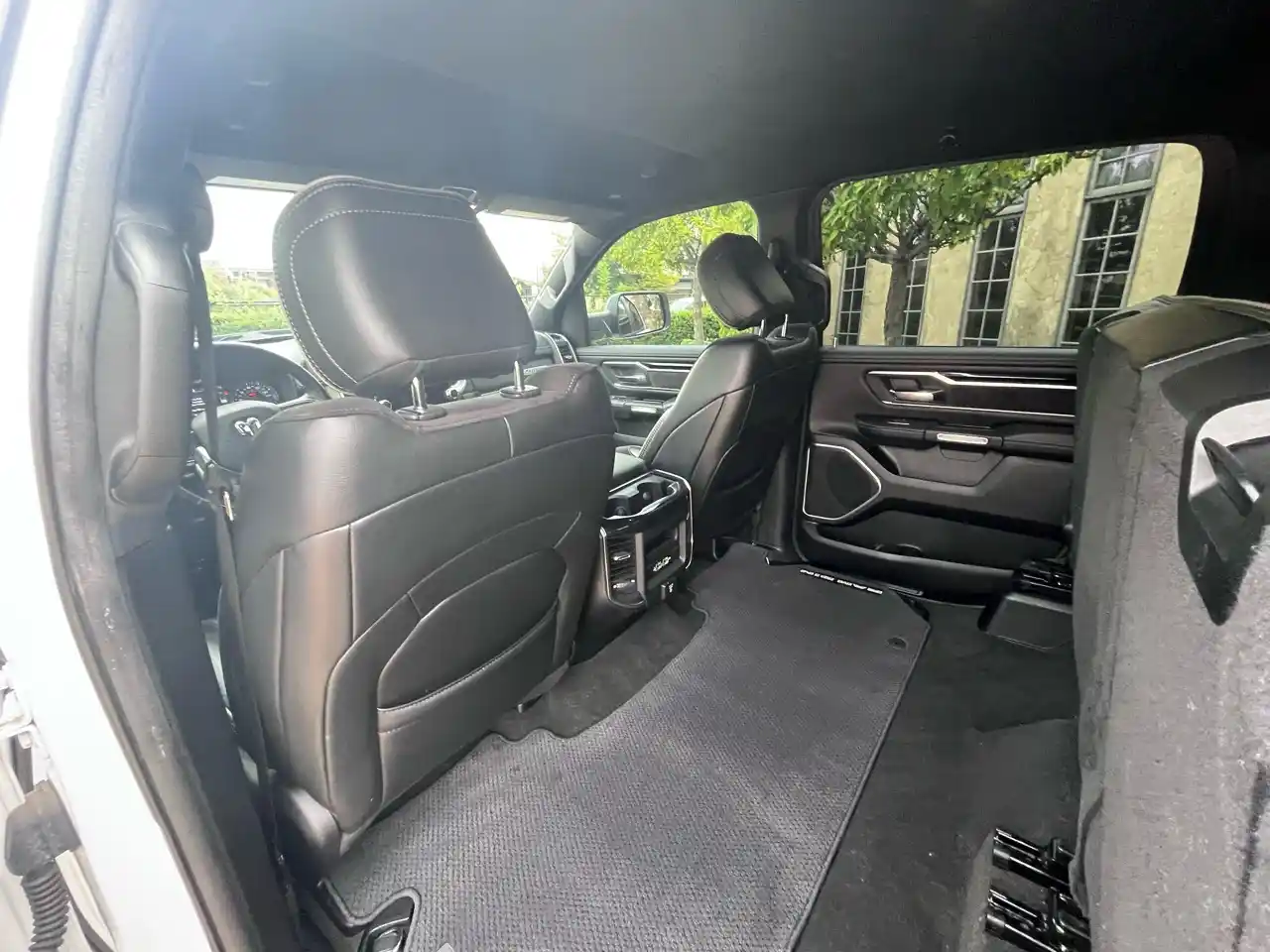 2019-ram-1500-laramie-for-sale-birmingham-al-54