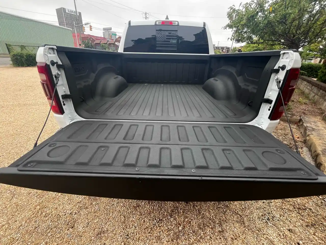 2019-ram-1500-laramie-for-sale-birmingham-al-55