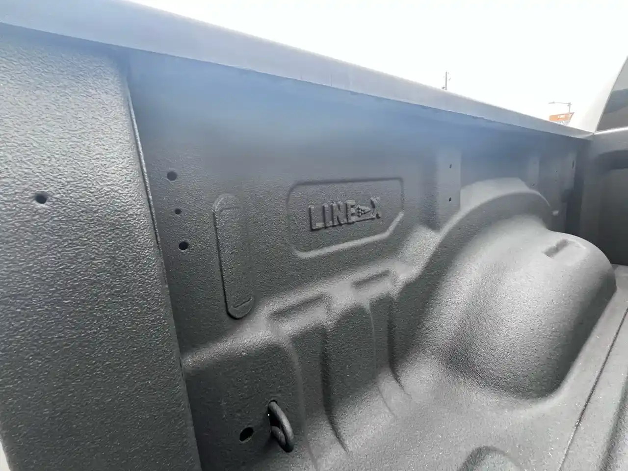 2019-ram-1500-laramie-for-sale-birmingham-al-56
