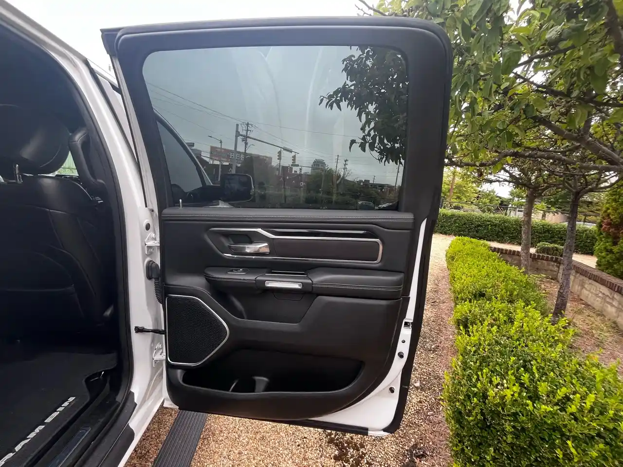 2019-ram-1500-laramie-for-sale-birmingham-al-57