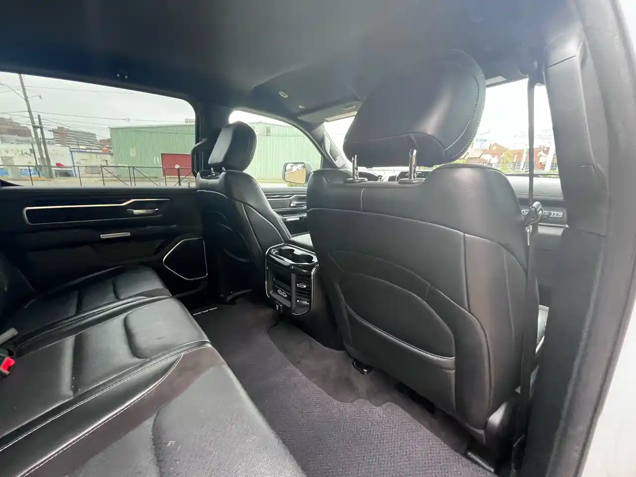 2019-ram-1500-laramie-for-sale-birmingham-al-58