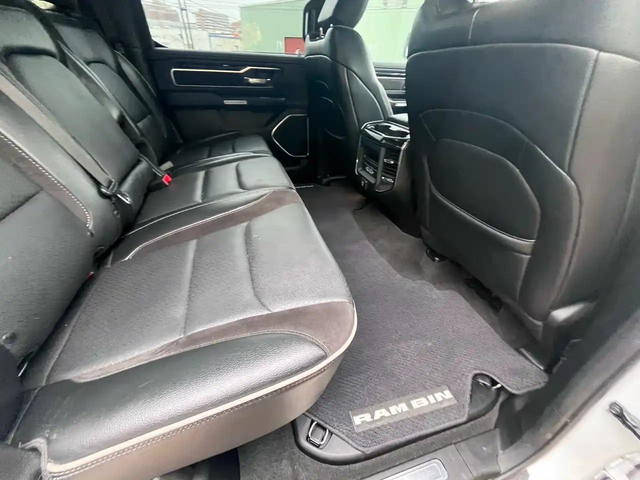 2019-ram-1500-laramie-for-sale-birmingham-al-59