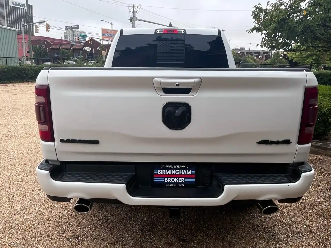 2019-ram-1500-laramie-for-sale-birmingham-al-6