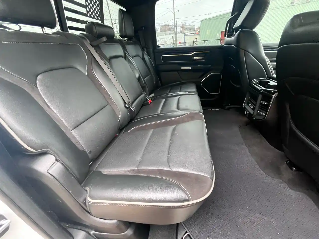 2019-ram-1500-laramie-for-sale-birmingham-al-60
