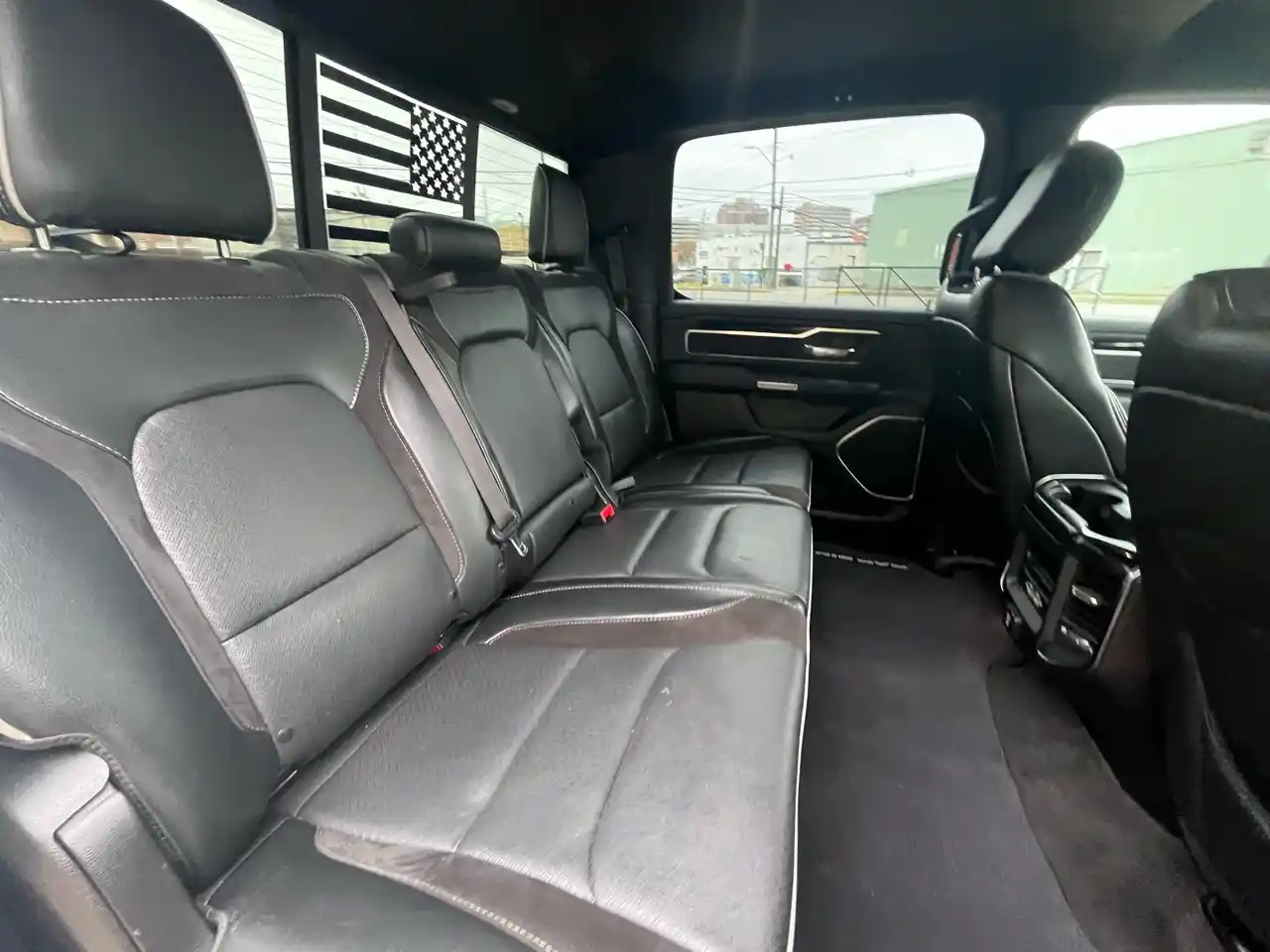2019-ram-1500-laramie-for-sale-birmingham-al-61