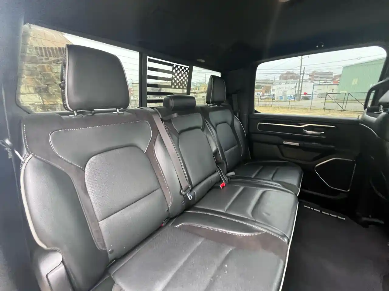 2019-ram-1500-laramie-for-sale-birmingham-al-62