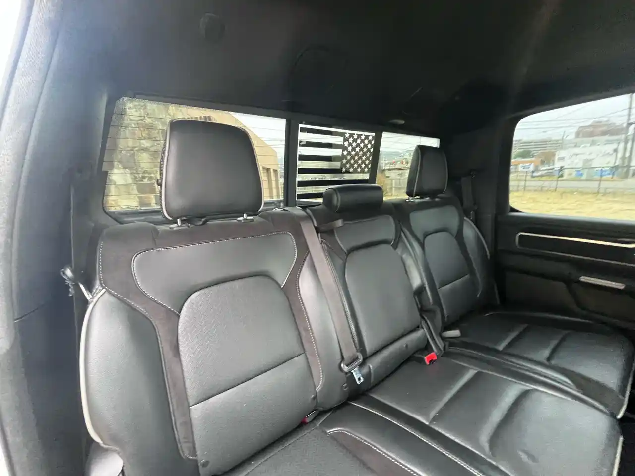2019-ram-1500-laramie-for-sale-birmingham-al-63