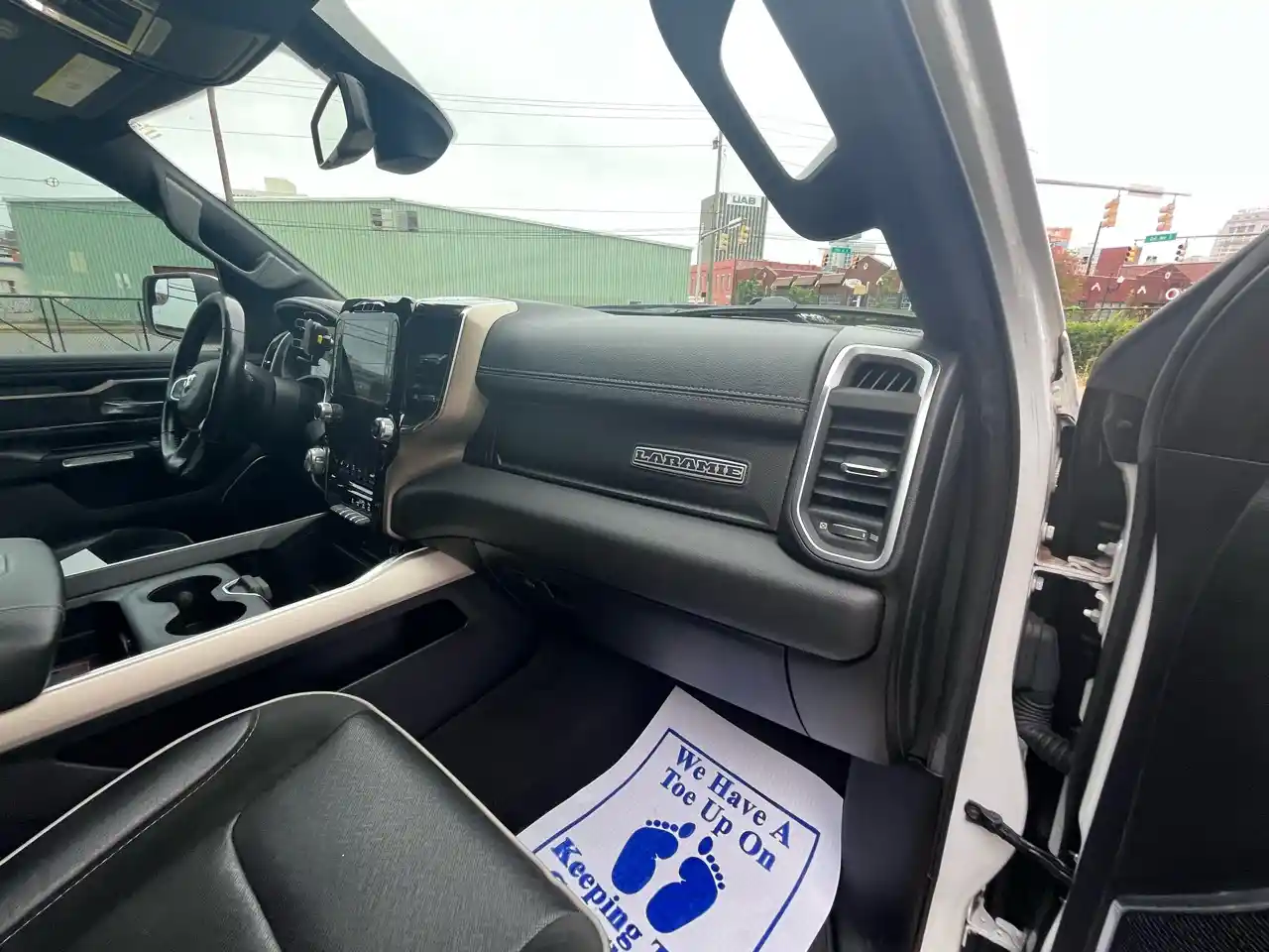 2019-ram-1500-laramie-for-sale-birmingham-al-64