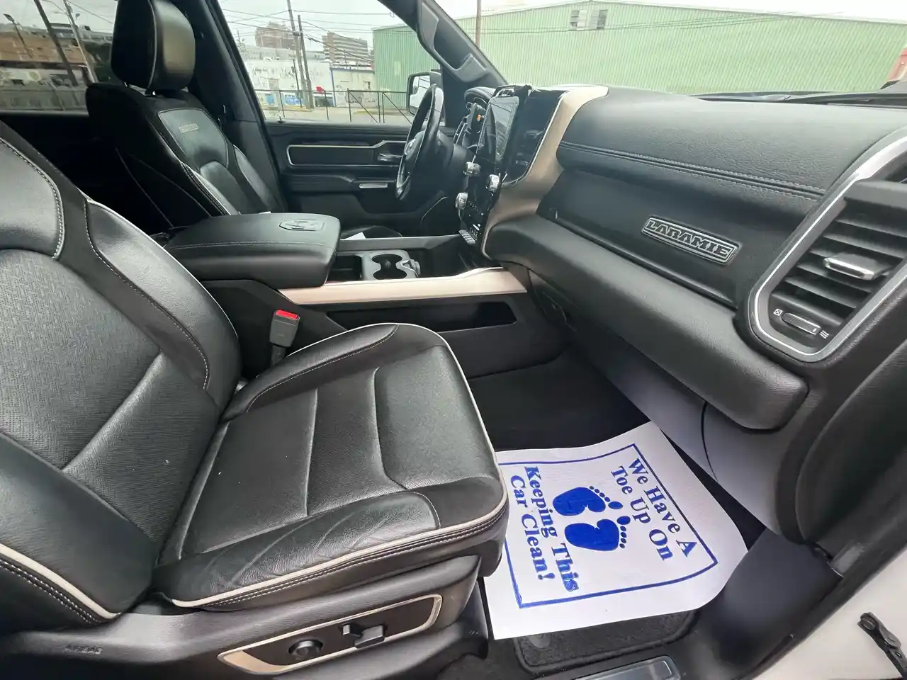 2019-ram-1500-laramie-for-sale-birmingham-al-65