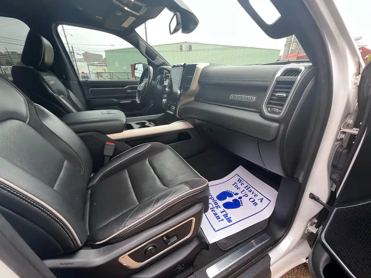 2019-ram-1500-laramie-for-sale-birmingham-al-66