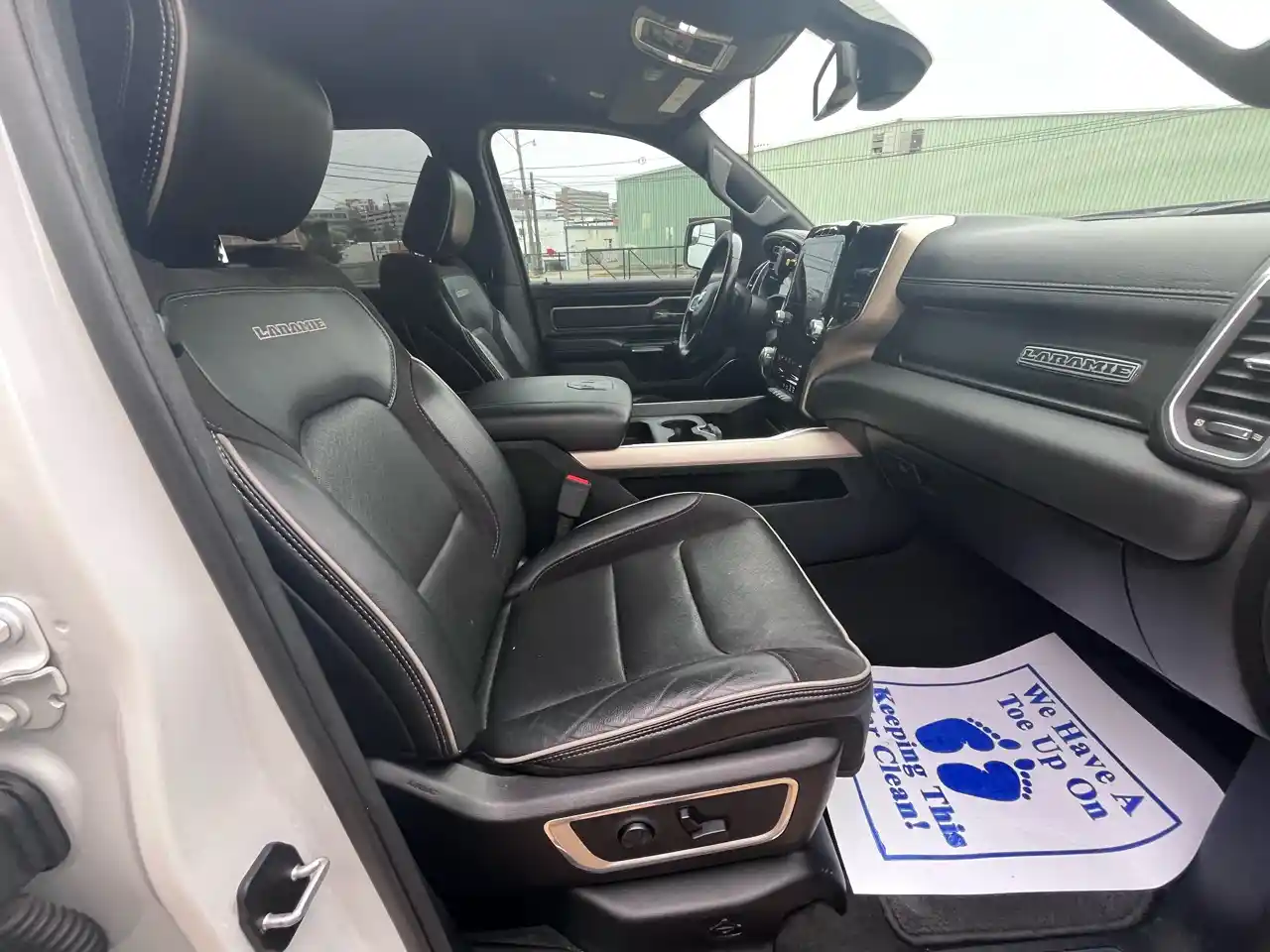 2019-ram-1500-laramie-for-sale-birmingham-al-67