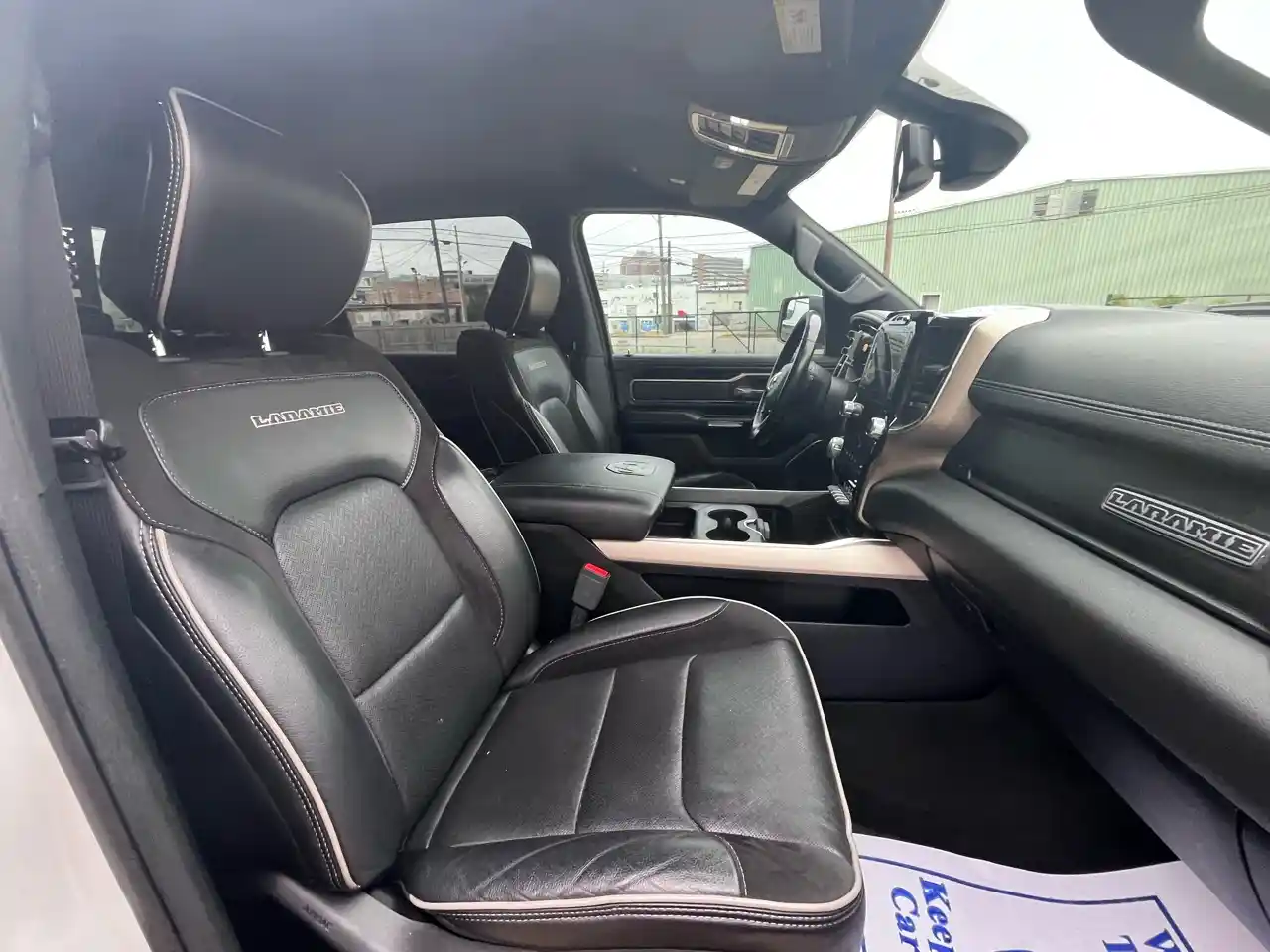 2019-ram-1500-laramie-for-sale-birmingham-al-68