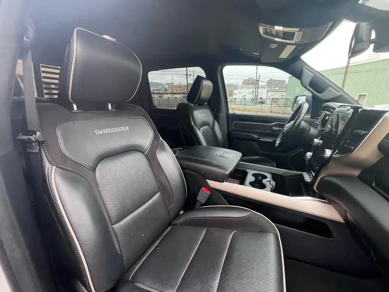 2019-ram-1500-laramie-for-sale-birmingham-al-69