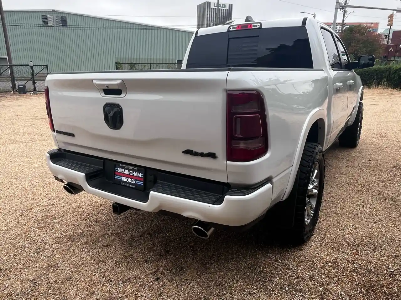 2019-ram-1500-laramie-for-sale-birmingham-al-7