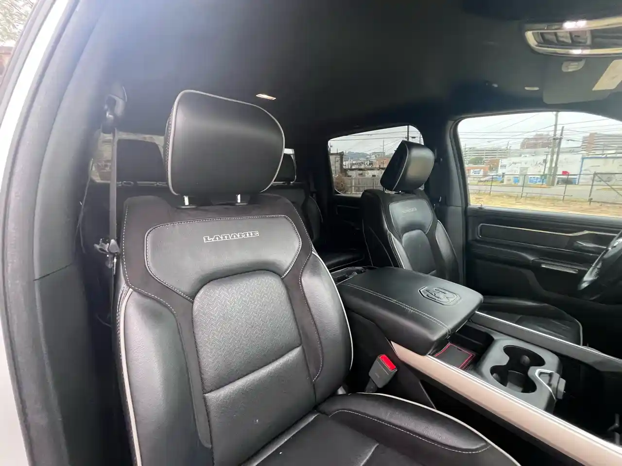 2019-ram-1500-laramie-for-sale-birmingham-al-70
