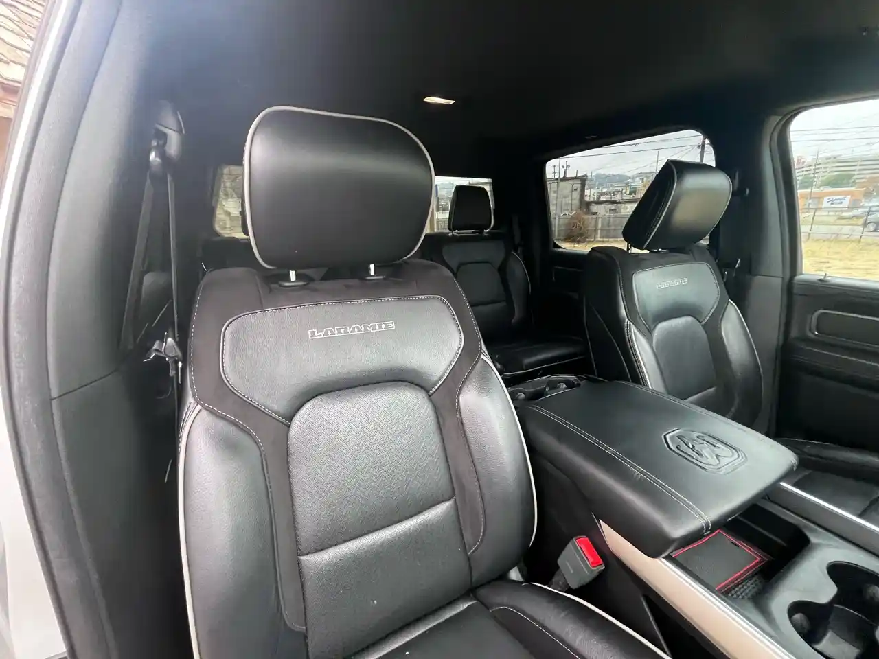 2019-ram-1500-laramie-for-sale-birmingham-al-71