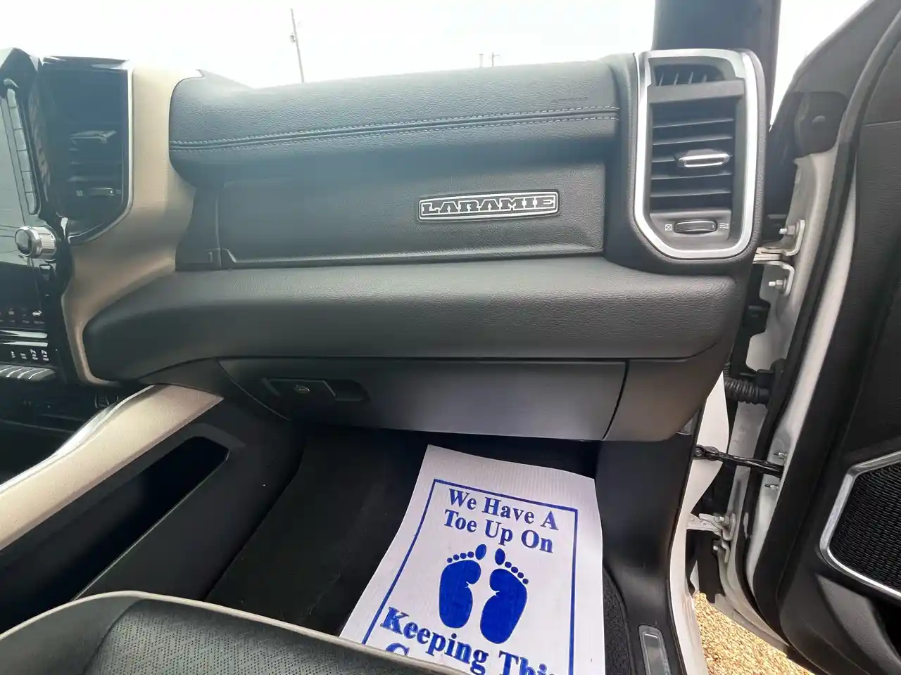 2019-ram-1500-laramie-for-sale-birmingham-al-72