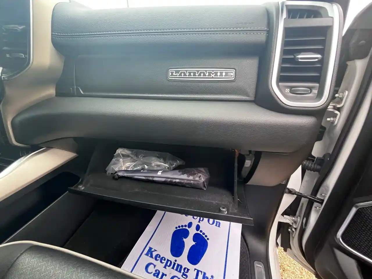 2019-ram-1500-laramie-for-sale-birmingham-al-73