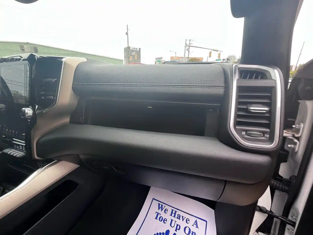 2019-ram-1500-laramie-for-sale-birmingham-al-74