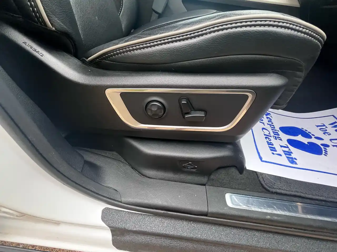 2019-ram-1500-laramie-for-sale-birmingham-al-75