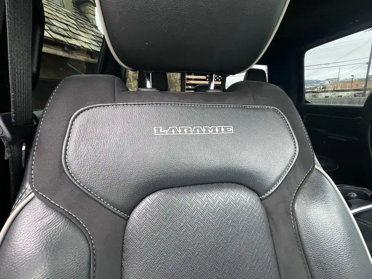 2019-ram-1500-laramie-for-sale-birmingham-al-76