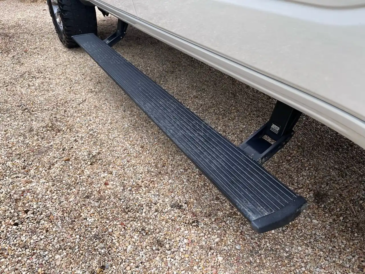 2019-ram-1500-laramie-for-sale-birmingham-al-77