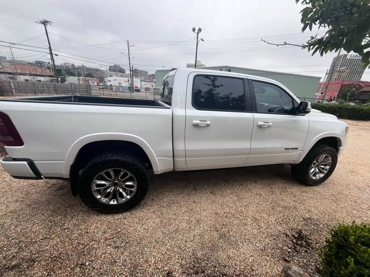 2019-ram-1500-laramie-for-sale-birmingham-al-8