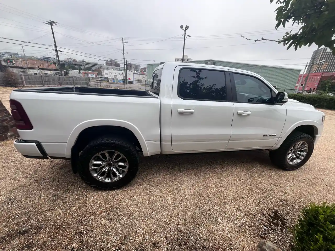 2019-ram-1500-laramie-for-sale-birmingham-al-9