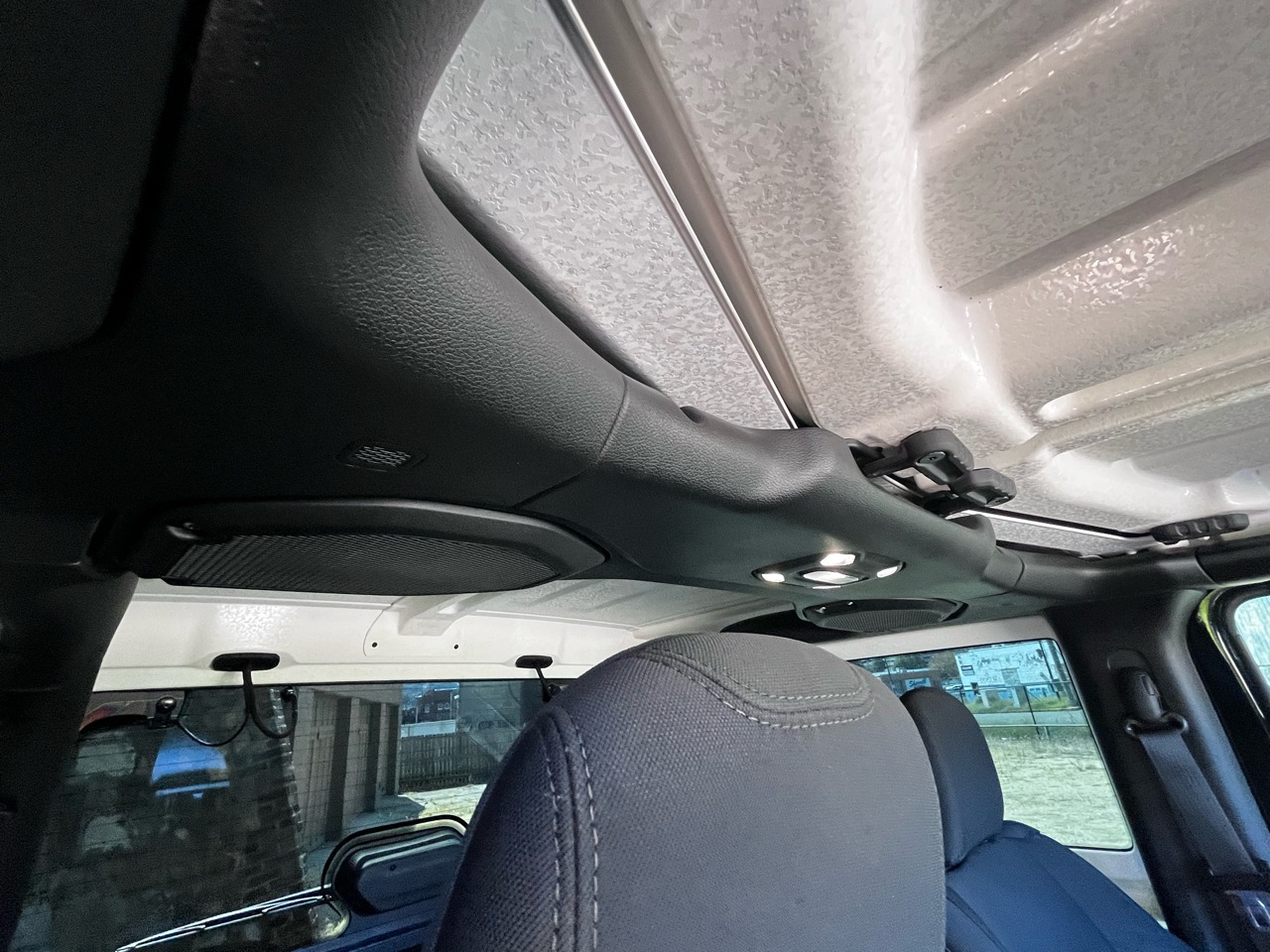 2021-jeep-wrangler-sport-s-for-sale (1)