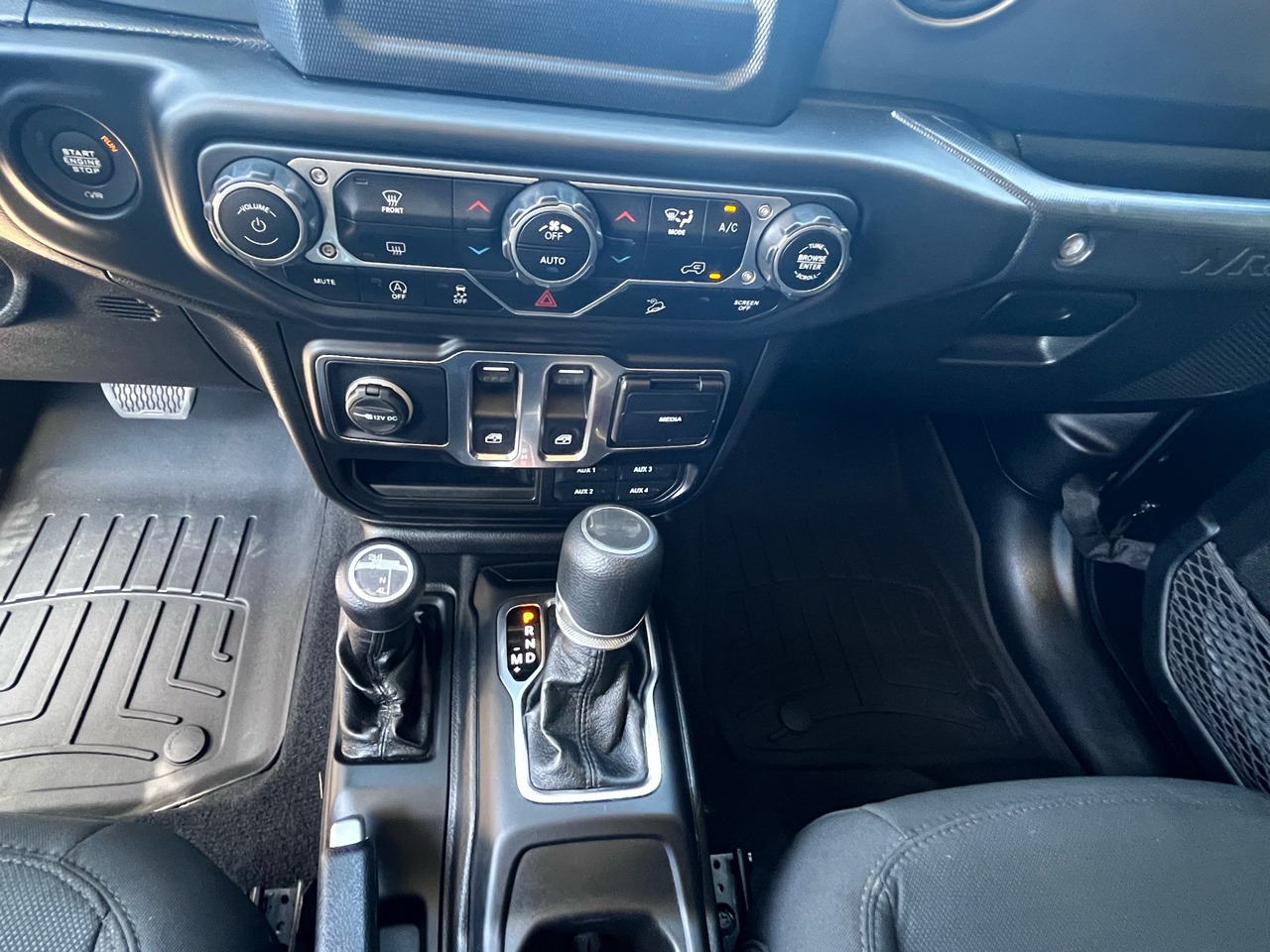 2021-jeep-wrangler-sport-s-for-sale (10)