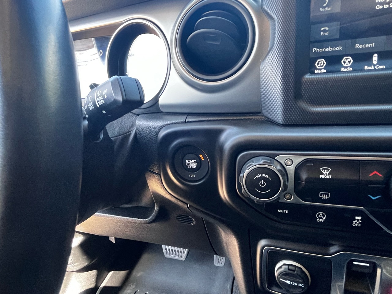 2021-jeep-wrangler-sport-s-for-sale (11)