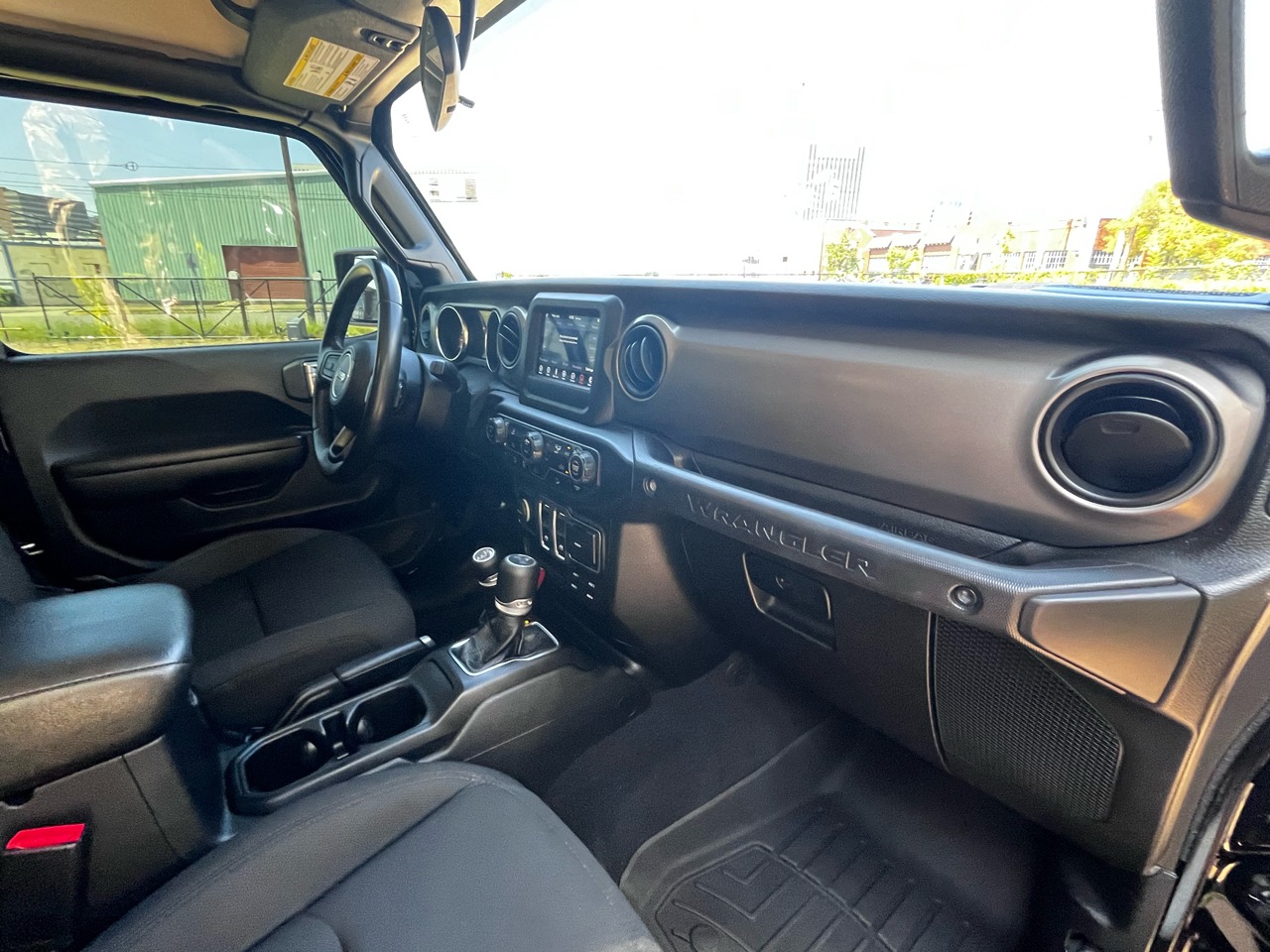 2021-jeep-wrangler-sport-s-for-sale (12)