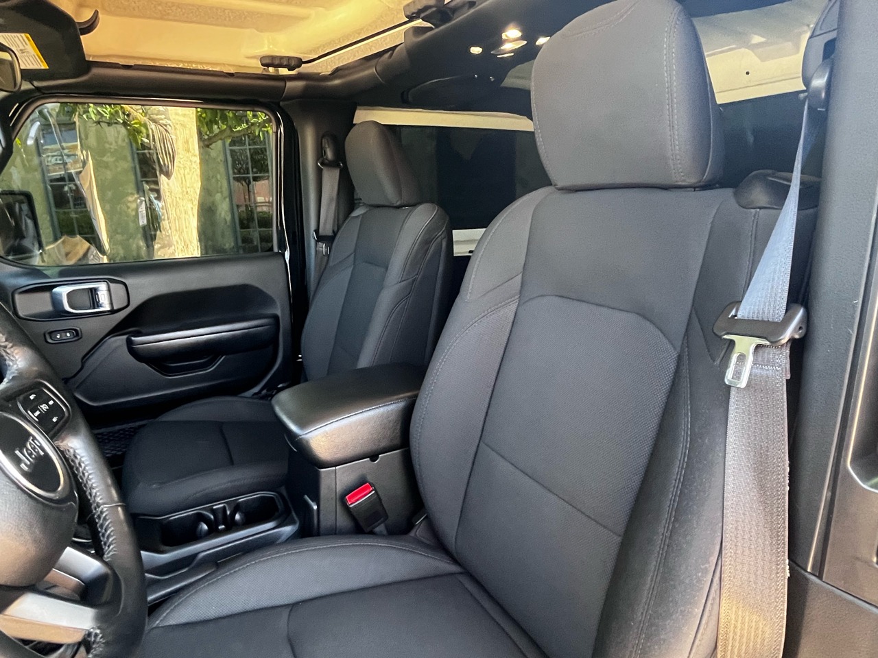 2021-jeep-wrangler-sport-s-for-sale (13)