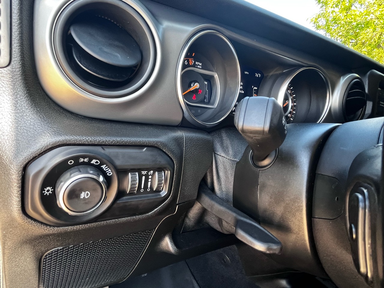 2021-jeep-wrangler-sport-s-for-sale (14)