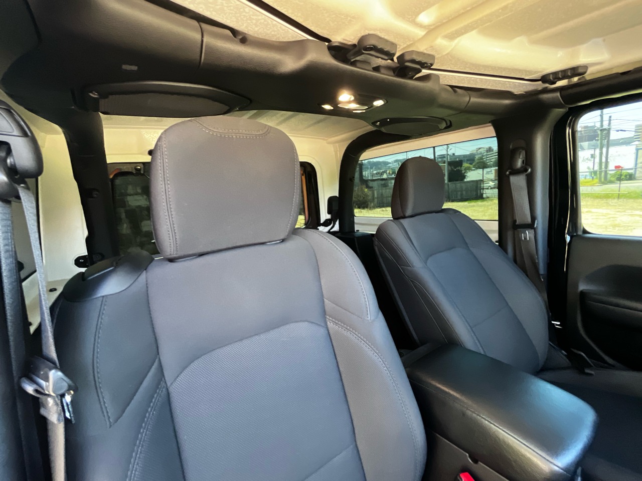 2021-jeep-wrangler-sport-s-for-sale (15)