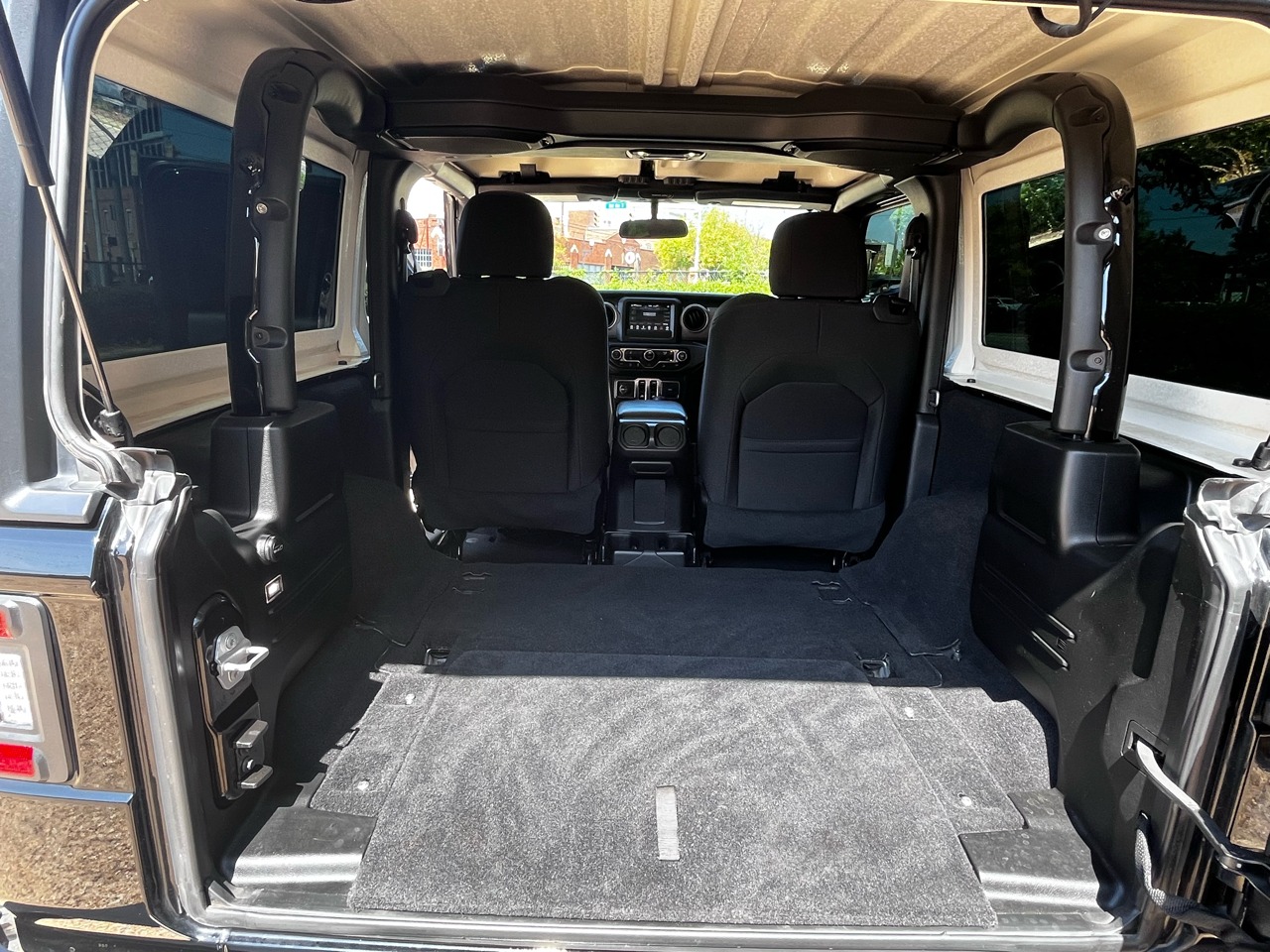 2021-jeep-wrangler-sport-s-for-sale (16)
