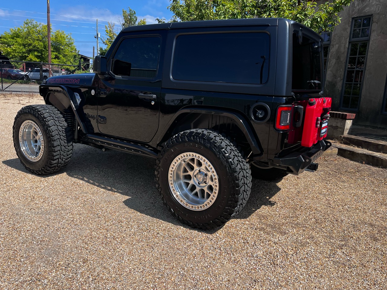 2021-jeep-wrangler-sport-s-for-sale (17)