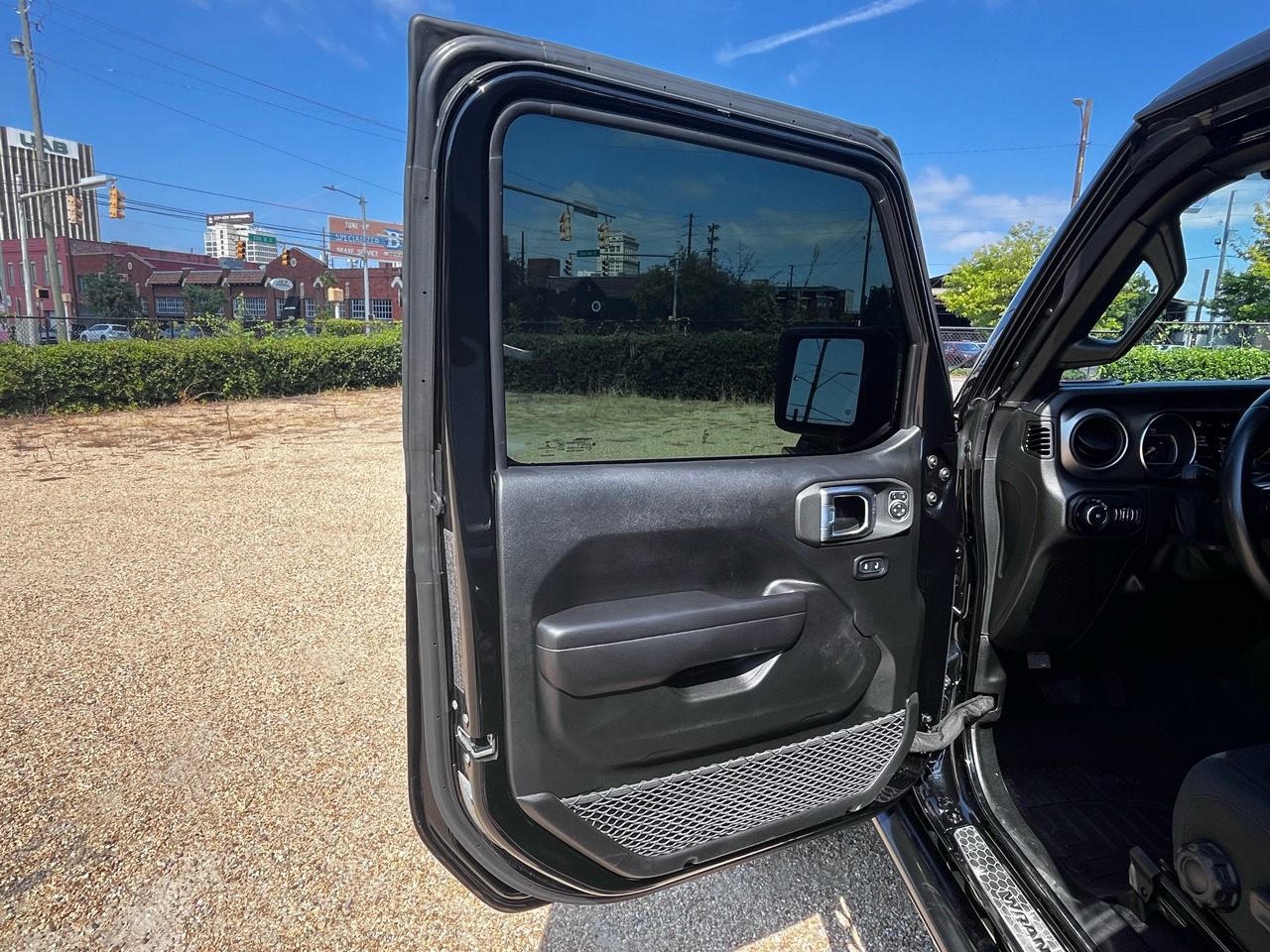 2021-jeep-wrangler-sport-s-for-sale (18)
