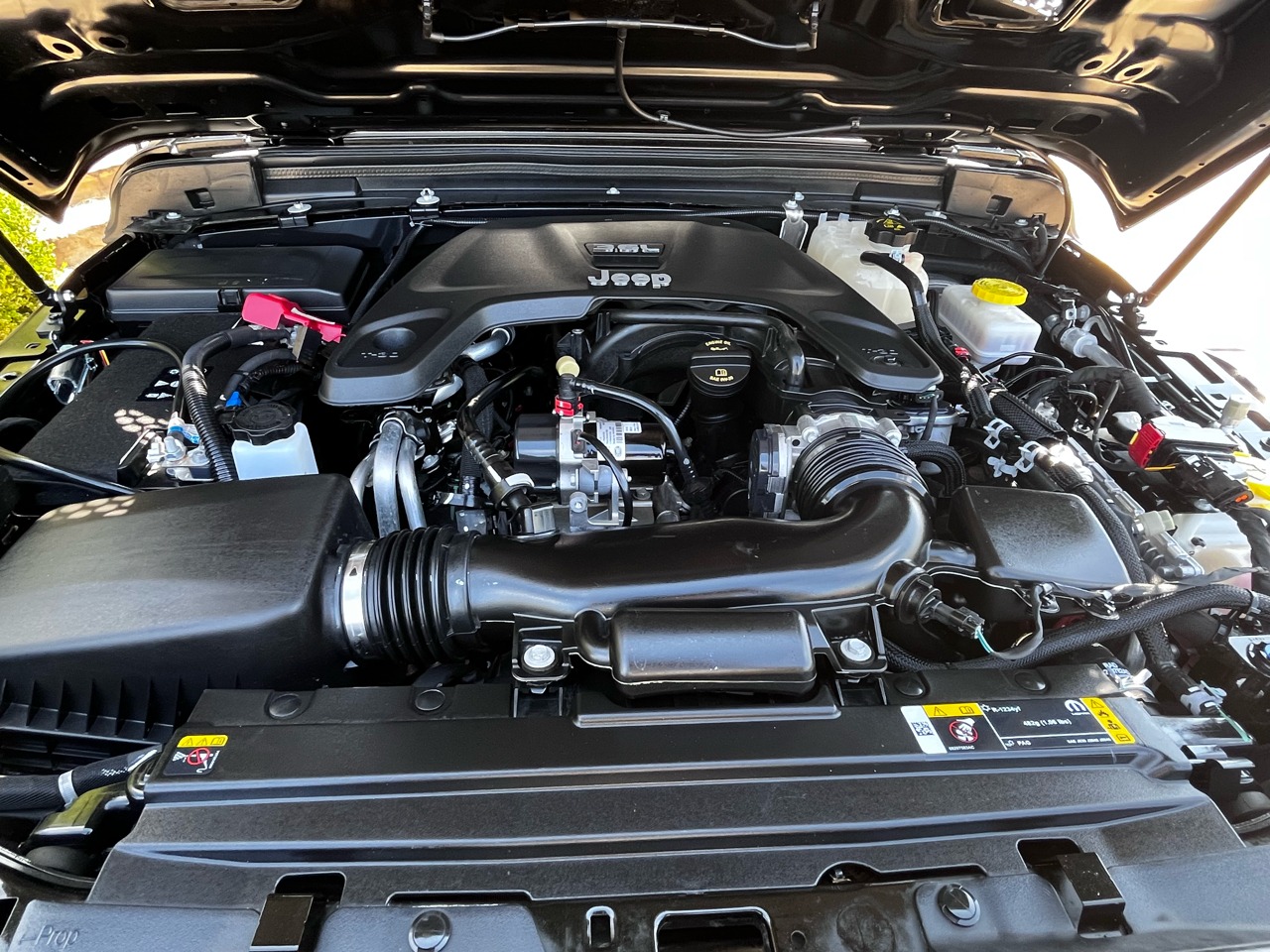 2021-jeep-wrangler-sport-s-for-sale (19)