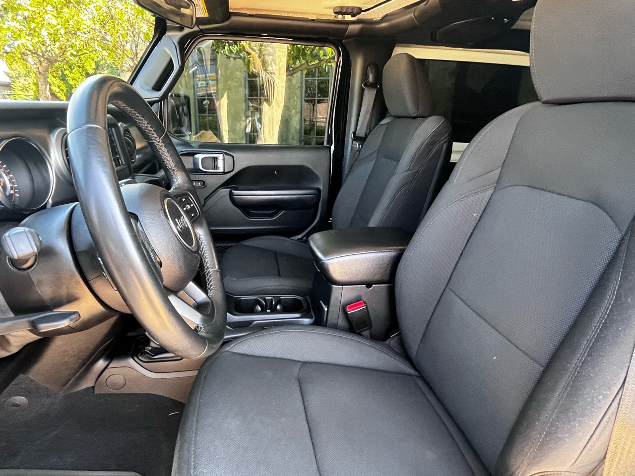 2021-jeep-wrangler-sport-s-for-sale (20)