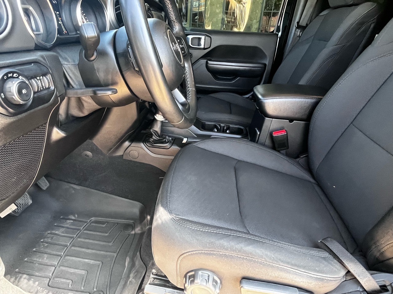 2021-jeep-wrangler-sport-s-for-sale (21)