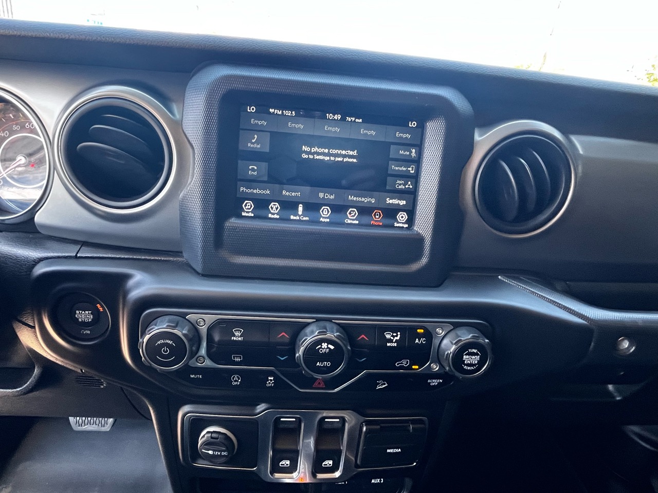 2021-jeep-wrangler-sport-s-for-sale (22)